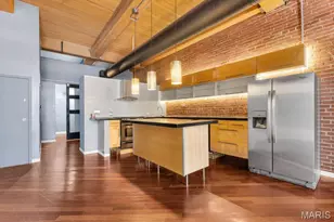 507 N 13th, Saint Louis, MO 63103 - Photo 5