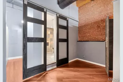 507 N 13th #501, Saint Louis, MO 63103 - Photo 15