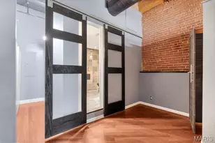 507 N 13th, Saint Louis, MO 63103 - Photo 15