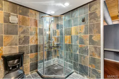 507 N 13th #501, Saint Louis, MO 63103 - Photo 19