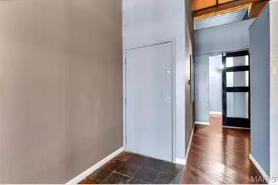 507 N 13th #501, Saint Louis, MO 63103 - Photo 23
