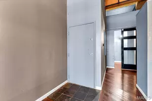 507 N 13th, Saint Louis, MO 63103 - Photo 23