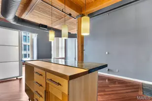 507 N 13th, Saint Louis, MO 63103 - Photo 7