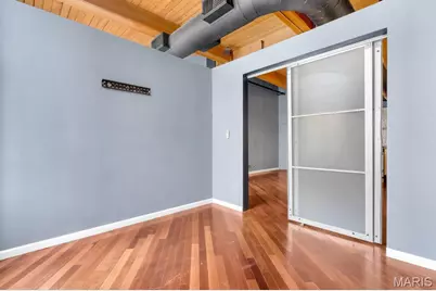 507 N 13th #501, Saint Louis, MO 63103 - Photo 13