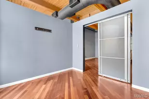 507 N 13th, Saint Louis, MO 63103 - Photo 13