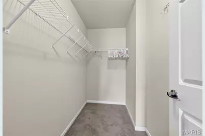 12193 McKelvey Place Drive, Bridgeton, MO 63044 - Photo 21