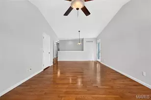 12193 McKelvey Pl Dr, Bridgeton, MO 63044 - Photo 7