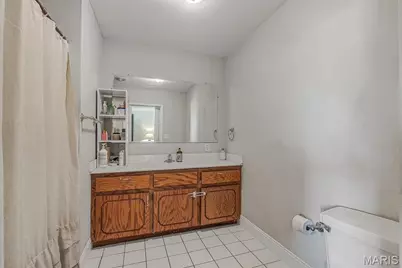 518 State Highway M, Steele, MO 63877 - Photo 11