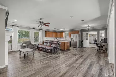 518 State Highway M, Steele, MO 63877 - Photo 5