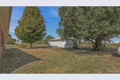 518 State Highway M, Steele, MO 63877 - Photo 15