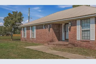 518 State Highway M, Steele, MO 63877 - Photo 3