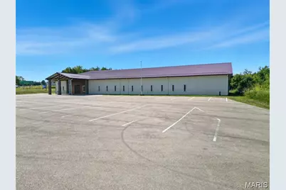 3370 Highway O, Lot 1, Park Hills, MO 63601 - Photo 3
