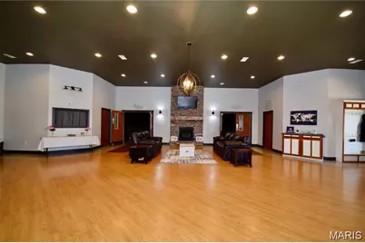 3370 Highway O, Lot 1, Park Hills, MO 63601 - Photo 19