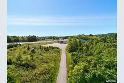 3370 Highway O, Lot 1, Park Hills, MO 63601 - Photo 7