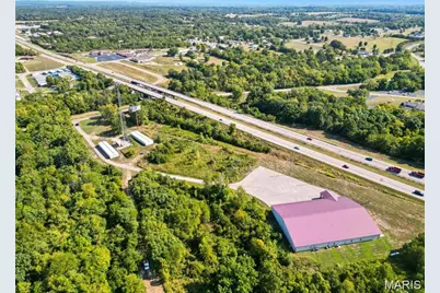 3370 Highway O, Lot 1, Park Hills, MO 63601 - Photo 15
