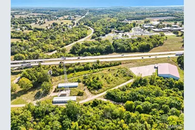 3350 Highway O, Lot 2, Park Hills, MO 63601 - Photo 7