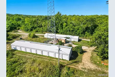 3350 Highway O, Lot 2, Park Hills, MO 63601 - Photo 5