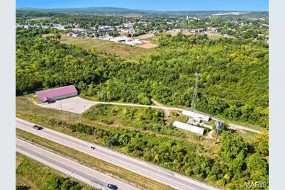 3350 Highway O, Lot 2, Park Hills, MO 63601 - Photo 11