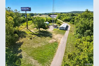 3350 Highway O, Lot 2, Park Hills, MO 63601 - Photo 9