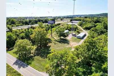 3370 Highway O, Lot 1, Park Hills, MO 63601 - Photo 13