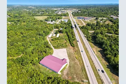 3370 Highway O, Lot 1, Park Hills, MO 63601 - Photo 17