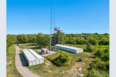 3370 Highway O, Lot 1, Park Hills, MO 63601 - Photo 7