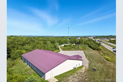 3370 Highway O, Lot 1, Park Hills, MO 63601 - Photo 5