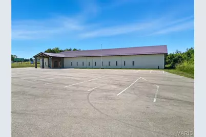3370 Highway O, Lot 1, Park Hills, MO 63601 - Photo 3