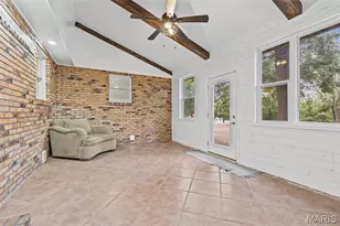 4319 US Hwy 61, Bloomsdale, MO 63627 - Photo 51