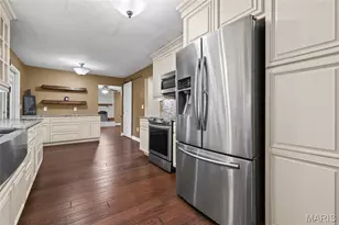 4319 US Hwy 61, Bloomsdale, MO 63627 - Photo 19