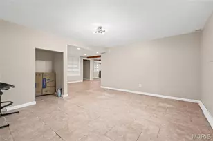 4319 US Hwy 61, Bloomsdale, MO 63627 - Photo 69