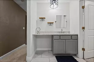4319 US Hwy 61, Bloomsdale, MO 63627 - Photo 47