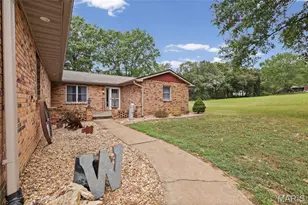 4319 US Hwy 61, Bloomsdale, MO 63627 - Photo 89