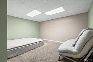 4319 US Hwy 61, Bloomsdale, MO 63627 - Photo 59