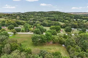 4319 US Hwy 61, Bloomsdale, MO 63627 - Photo 97