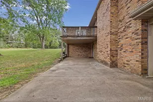 4319 US Hwy 61, Bloomsdale, MO 63627 - Photo 83