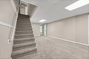 4319 US Hwy 61, Bloomsdale, MO 63627 - Photo 57