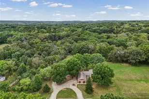 4319 US Hwy 61, Bloomsdale, MO 63627 - Photo 5