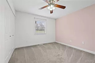 4319 US Hwy 61, Bloomsdale, MO 63627 - Photo 35