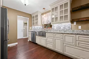 4319 US Hwy 61, Bloomsdale, MO 63627 - Photo 23