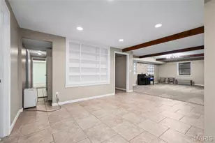 4319 US Hwy 61, Bloomsdale, MO 63627 - Photo 67