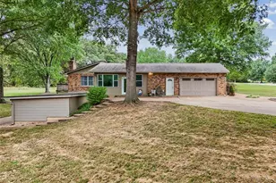 4319 US Hwy 61, Bloomsdale, MO 63627 - Photo 95