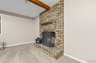 4319 US Hwy 61, Bloomsdale, MO 63627 - Photo 73