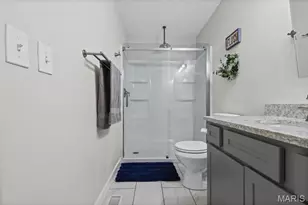 4319 US Hwy 61, Bloomsdale, MO 63627 - Photo 49
