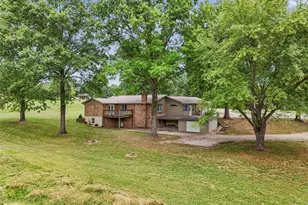 4319 US Hwy 61, Bloomsdale, MO 63627 - Photo 11