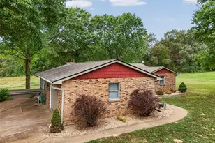 4319 US Hwy 61, Bloomsdale, MO 63627 - Photo 9