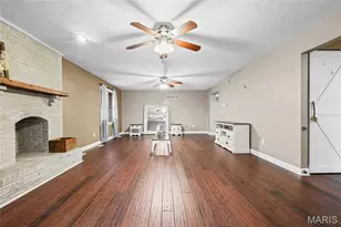 4319 US Hwy 61, Bloomsdale, MO 63627 - Photo 31