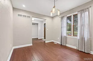 4319 US Hwy 61, Bloomsdale, MO 63627 - Photo 15