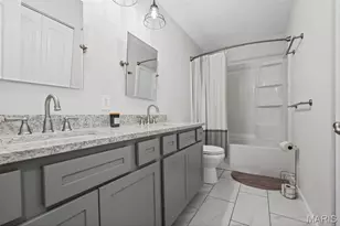 4319 US Hwy 61, Bloomsdale, MO 63627 - Photo 37