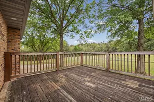 4319 US Hwy 61, Bloomsdale, MO 63627 - Photo 43